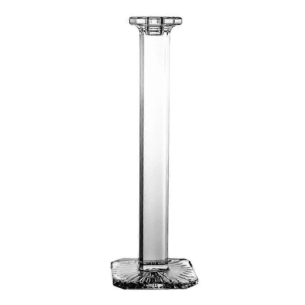 Crystal Julia crystal candlestick decoration crystal 05419