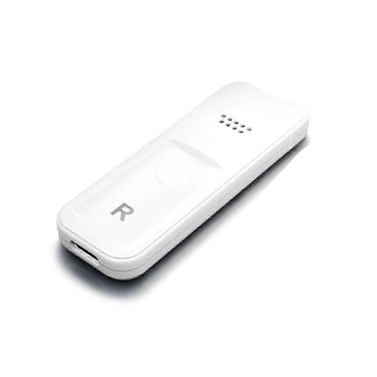 30M 1080P -Compatible Wireless Extender Screen Mirroring Device HD Video Receiver Support LaptopTab