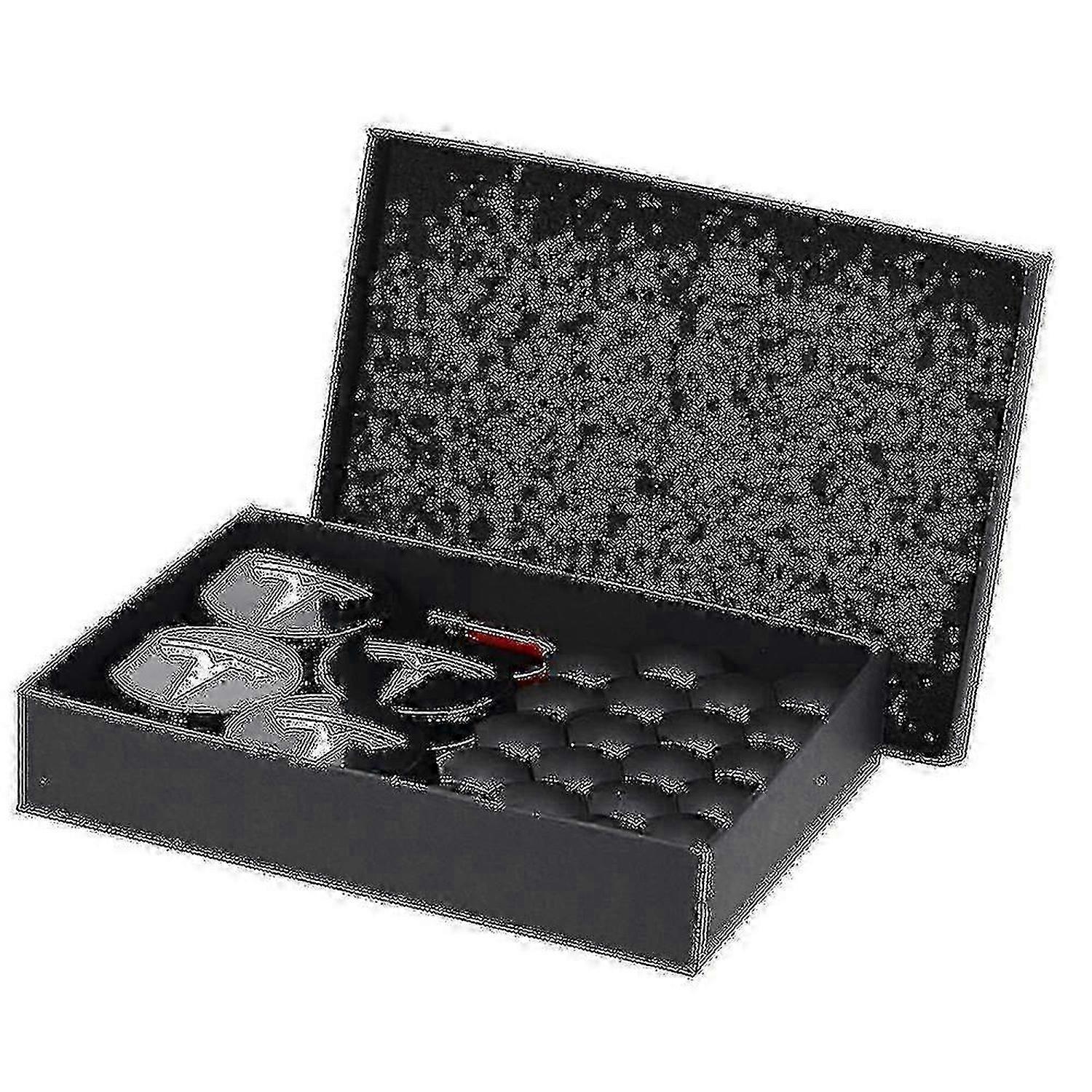 2025 für Tesla Radkappe Kit Zentrum Nabenkappe Set Radmutter Abdeckung Nabenabdeckung für Model Y Mode 3 Mode S Mode X