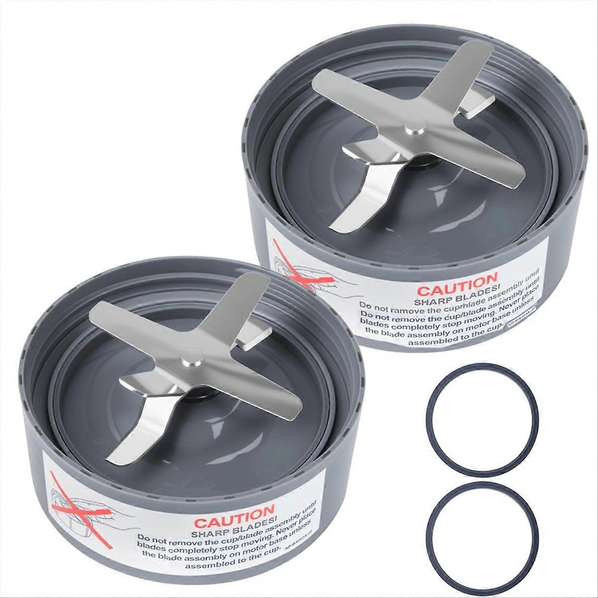 Replacement Extractor Blade, Fit for 600w/ 900w Pro