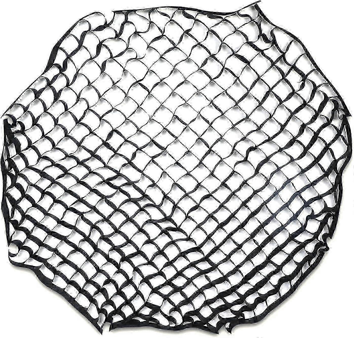 Honeycomb Grid Foldable Softbox Umbrella for Photographers - Various Sizes from 55 to 140cm Accessories (Best Seller) 2025