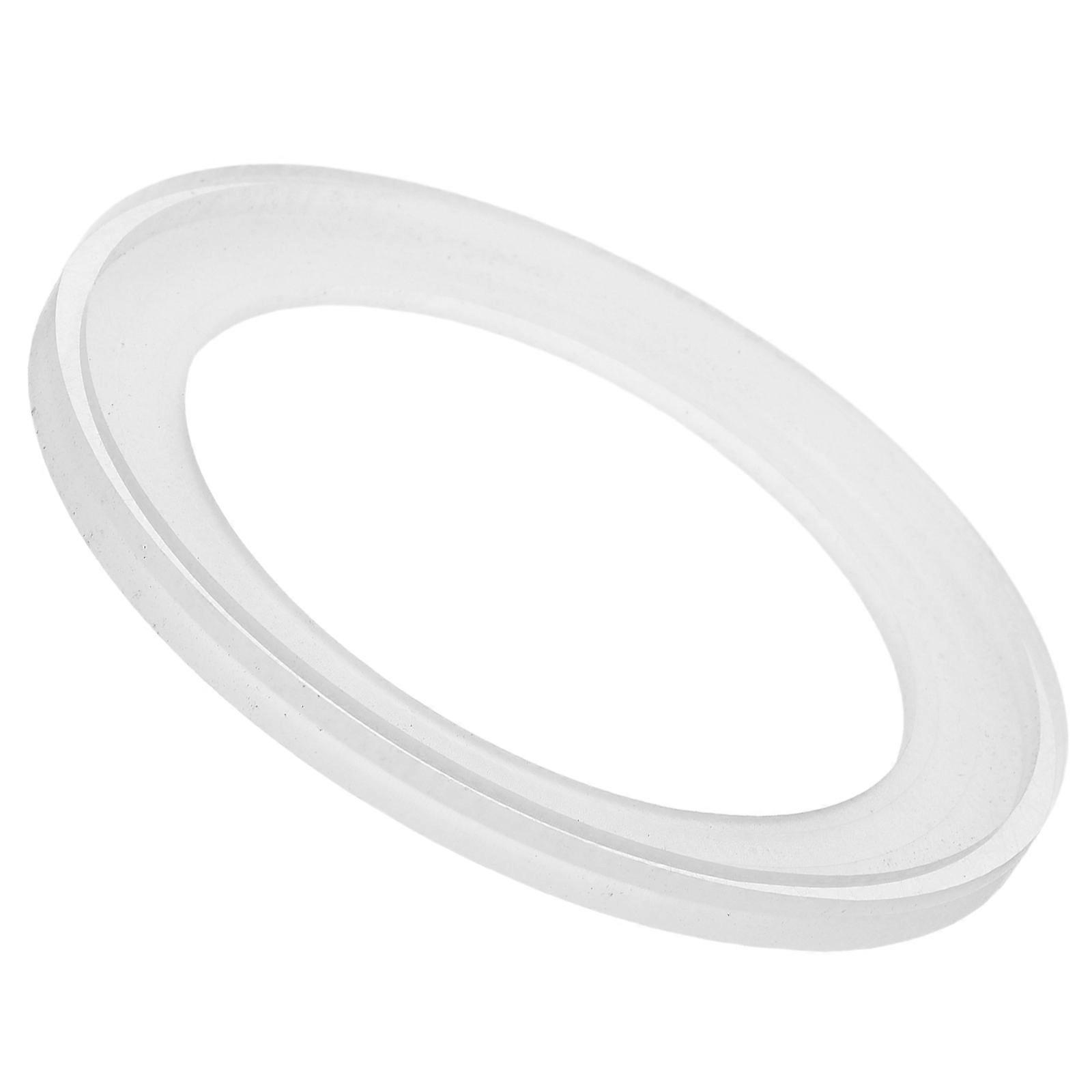 Car Speaker Spacer for Secure Mounting and Audio Upgrade