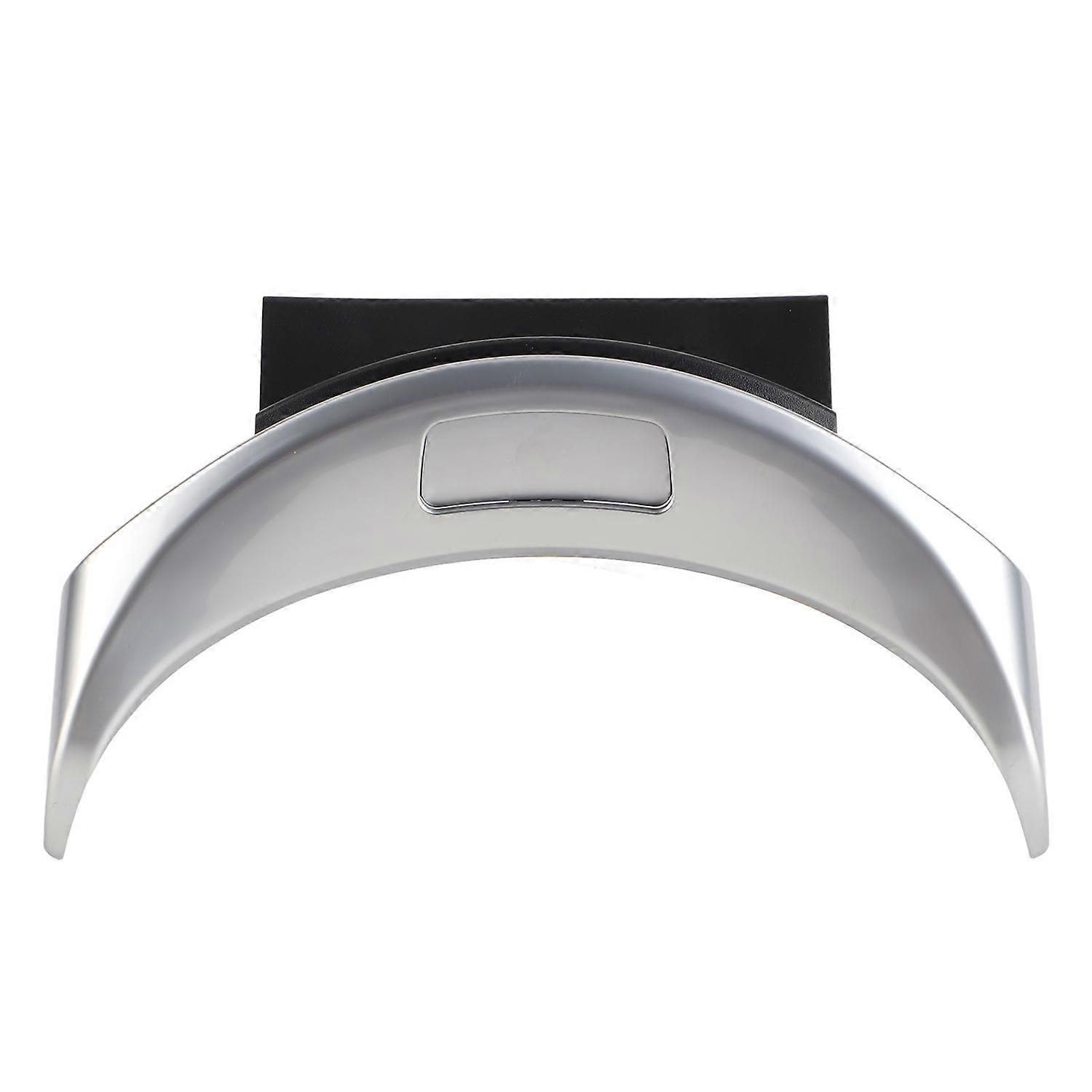 Armrest Storage Box Release Button 2056803307 Replacement for Mercedes‑Benz W205 C200 C250 C300 W253