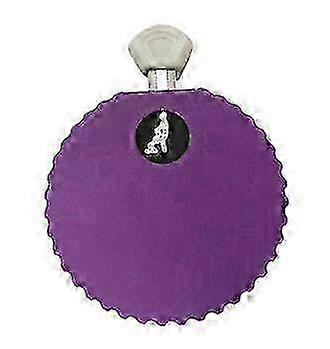 Night Date Decisions Mechanical Dice Game Ideas, Couples Pose Selector for Couples Game Night Intimate Interaction Purple