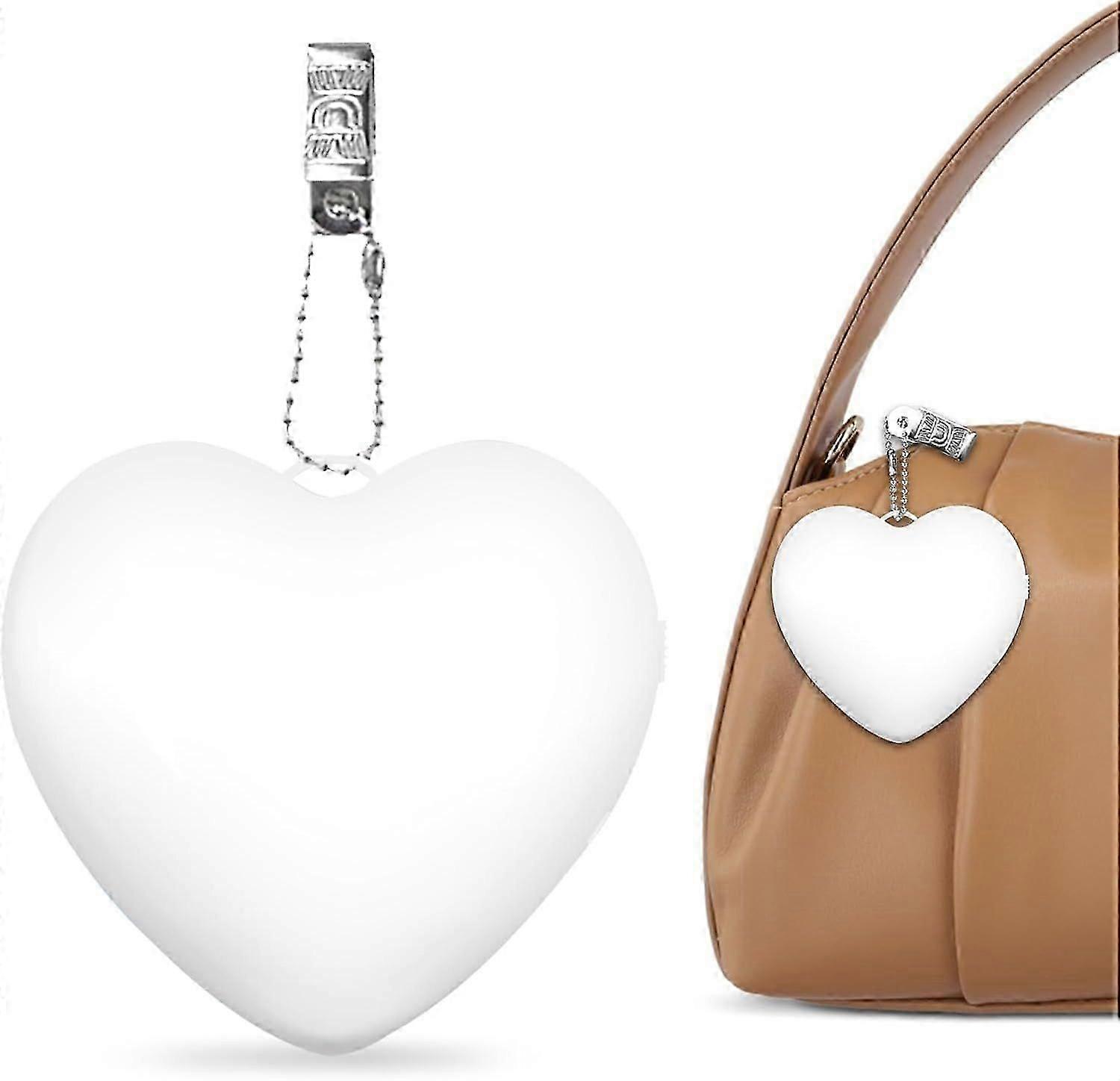 Purse Light Touch Handbag Light, with Automatic Sensor Touch Activated Mini