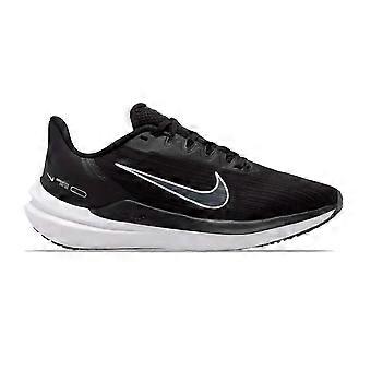 Schuhe Nike Air Winflo 9 DD8686001