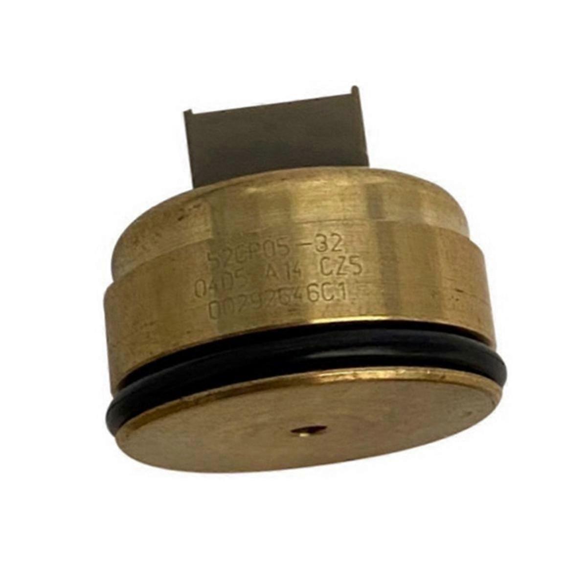 52CP05-32 Oil / Transmission Pressure Sensor, part numbers 52CP05 00292646C1
