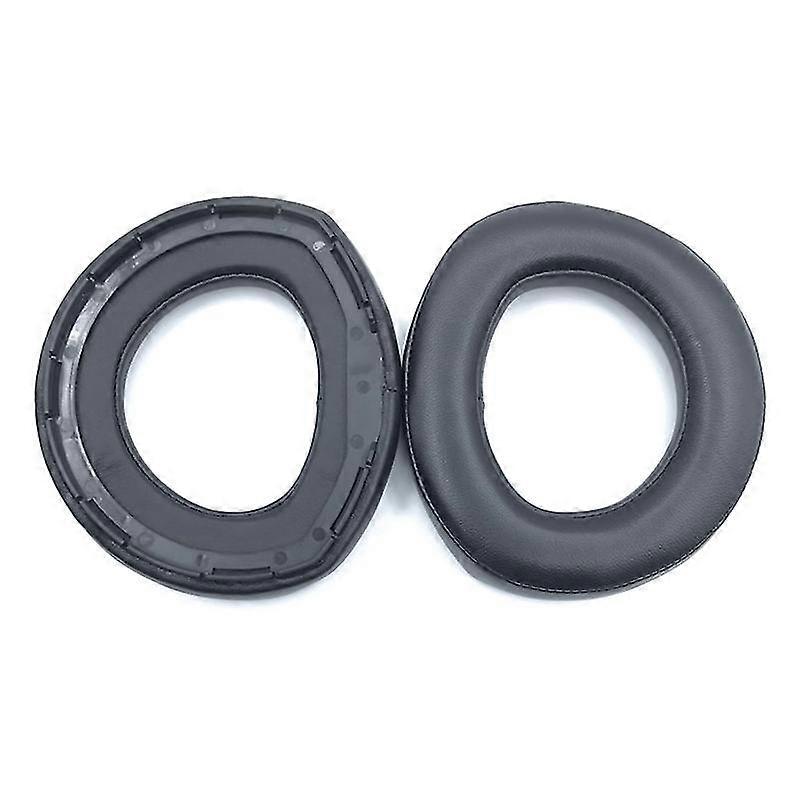 Soft Earpads Replacement Sponge Cushion Ear Pads for HD800 HD800S Replacement