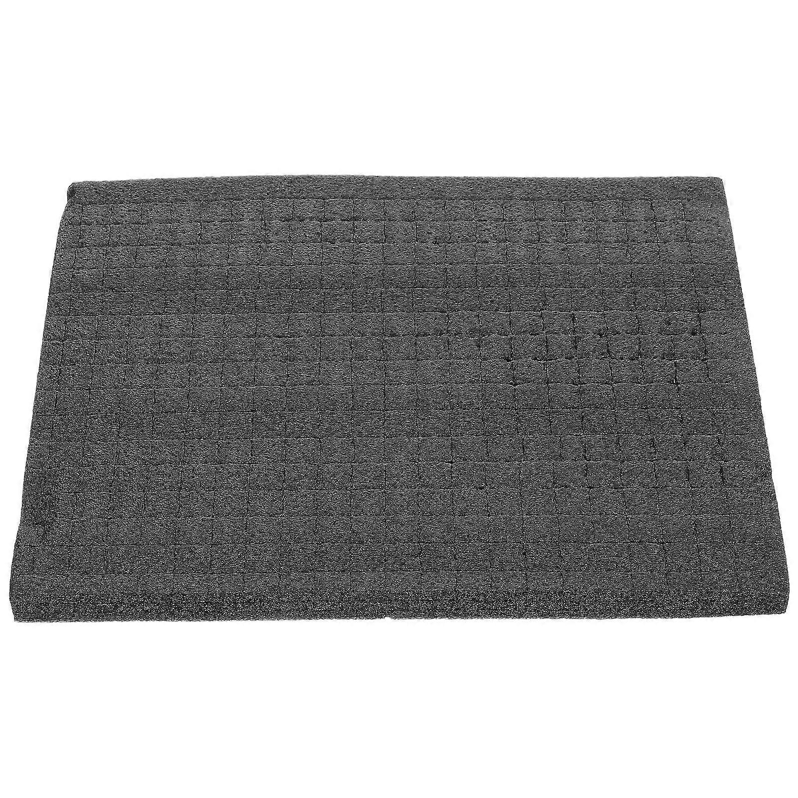 Filling Foam Board Epe Foam Sheets for Tool Case Insert for Cushioning