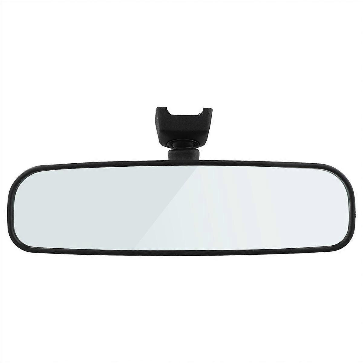 Car Interior Rear View Mirror For Land Cruiser Prado