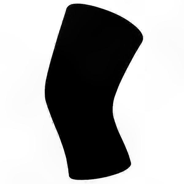 Knee Pads for Warmth and Protection