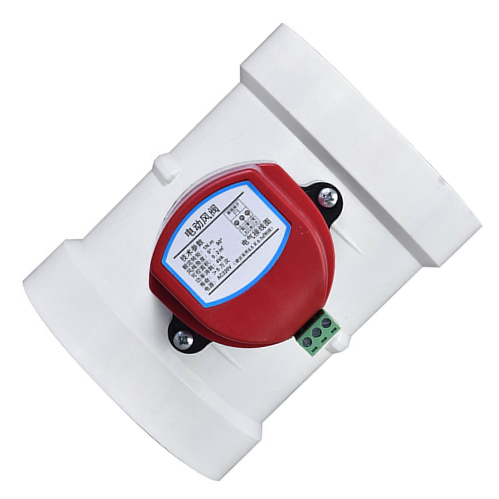 Practical Sturdy ABS Constructions Vents Valves Easy Installion Integration with Piping Systems Enhances Seal Designs Multicolor