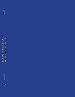 Legal & Administrative Texts from the Reign of Nabonidus: 19 (Yale Oriental Series: Cuneiform Texts)