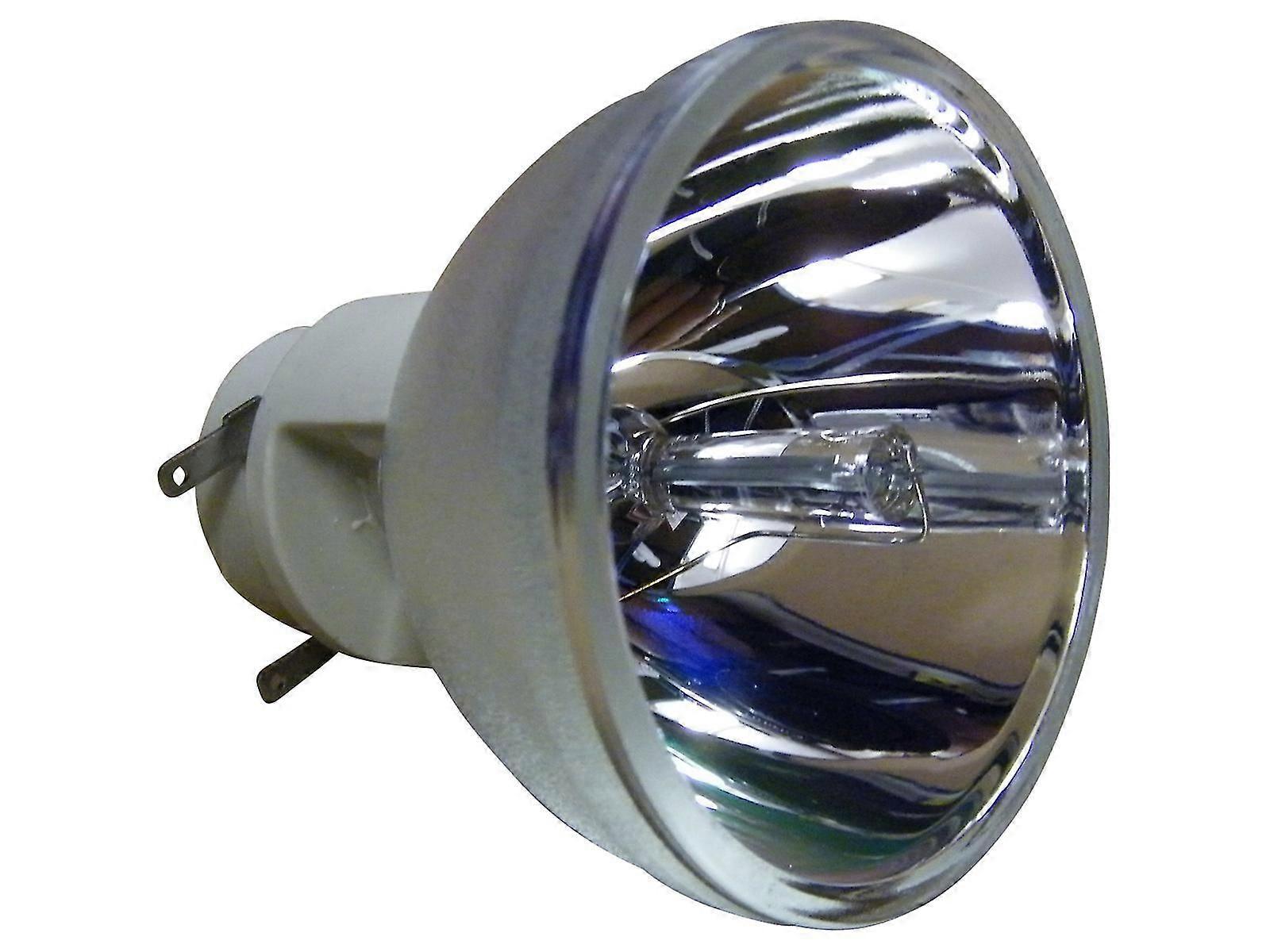 OSRAM P-VIP 240/0.8 E20.9N Projector Replacement Lamp  Shwy