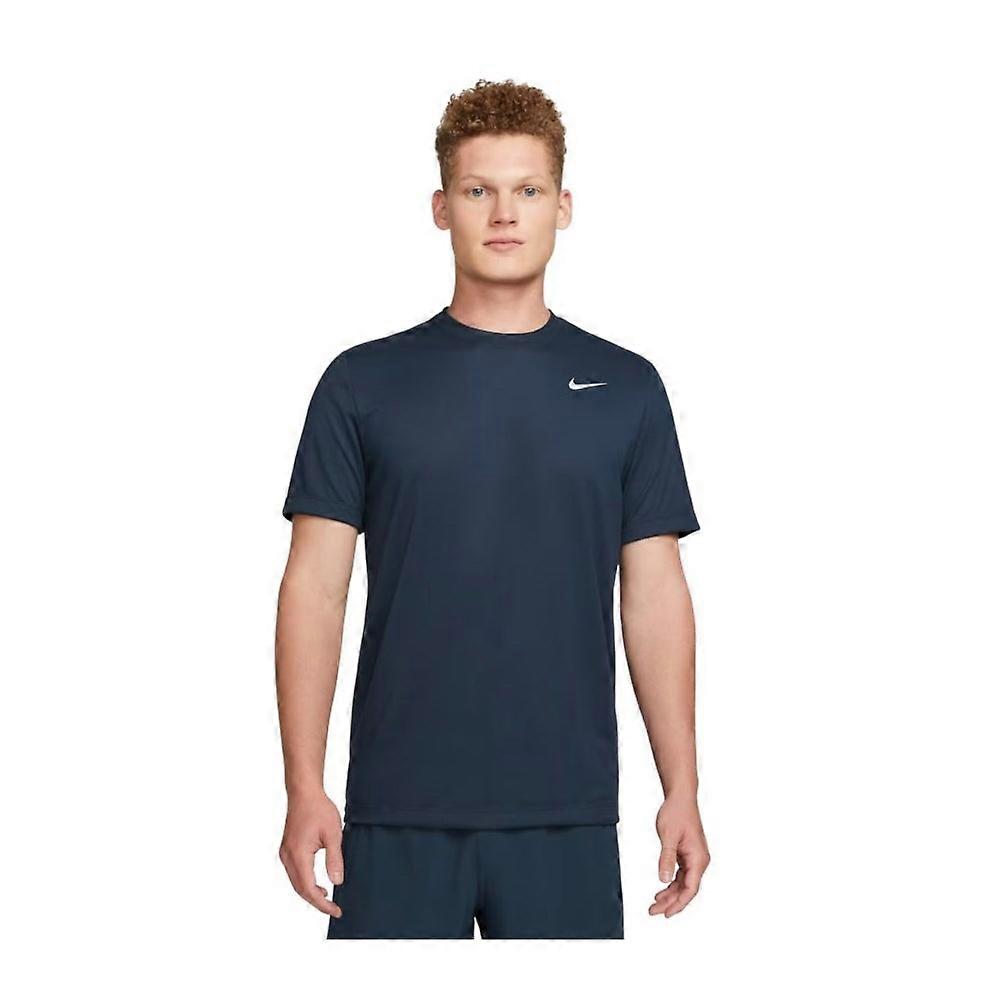 T-Shirt Nike DX0989415