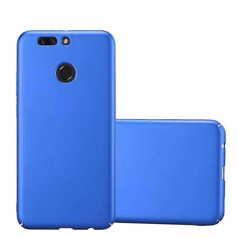 Capa Protetora TPU Honor 8 PRO - Hardcase