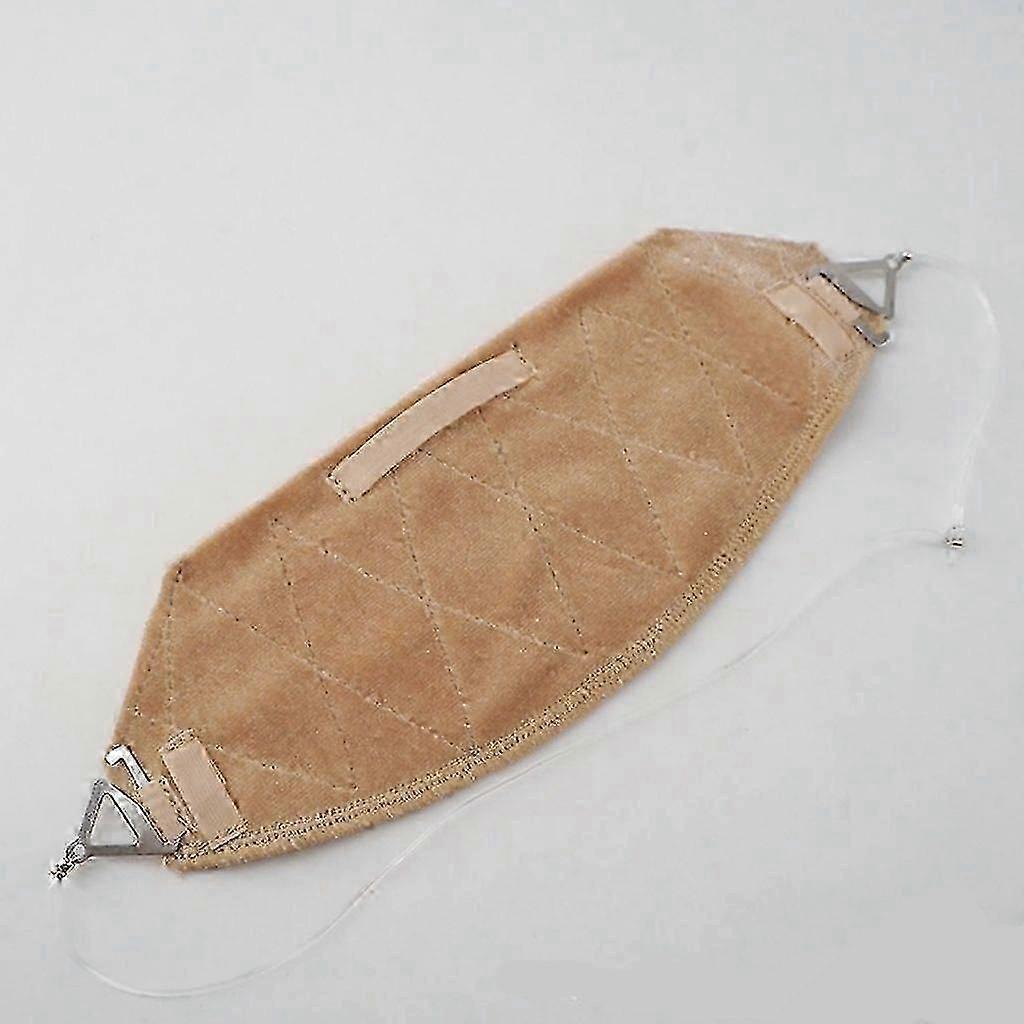 Glueless Top Grip 2025 Model for Hair Topper Adjustable