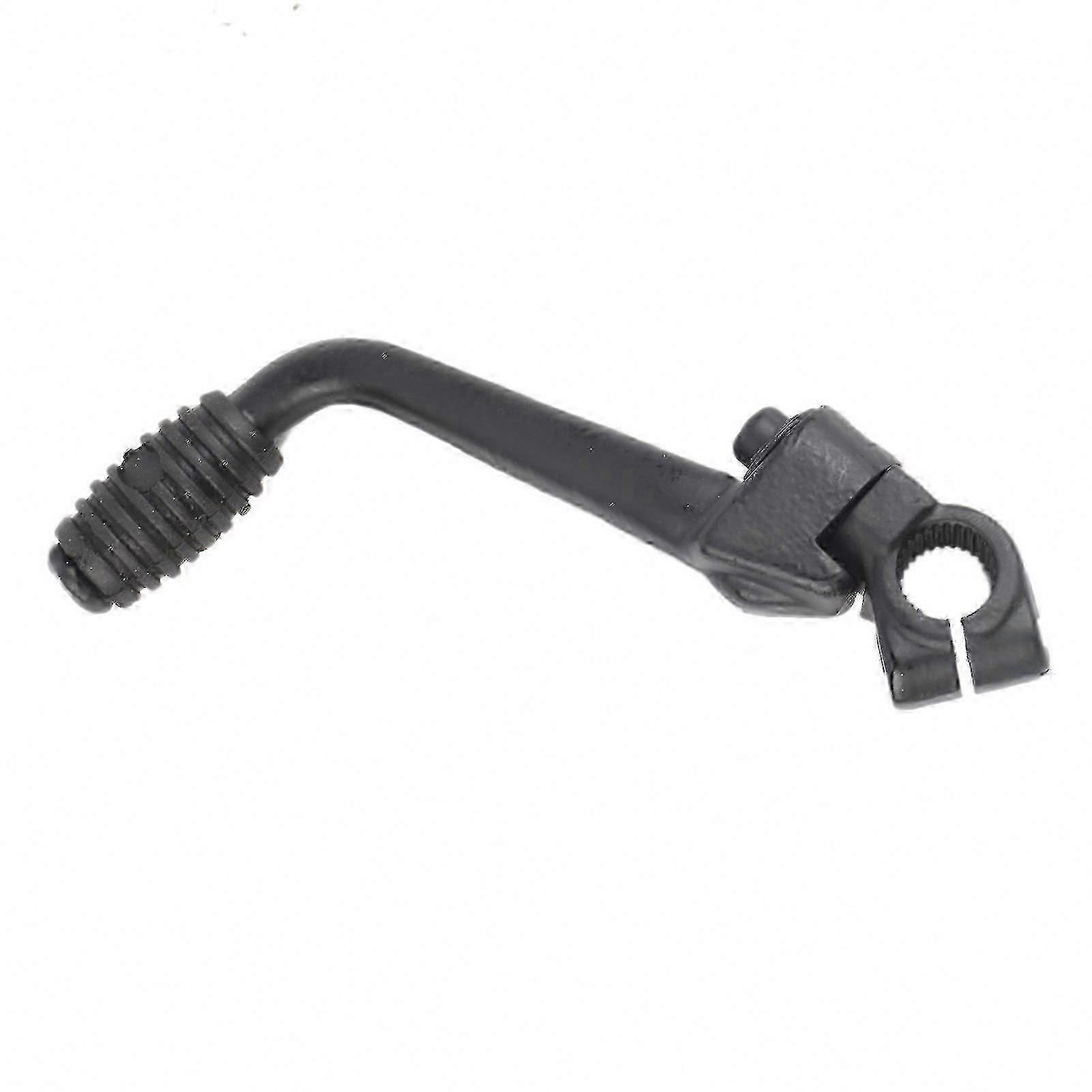 Starter Lever Compatible with 50CC 65CC Mini Bikes SR SX Models