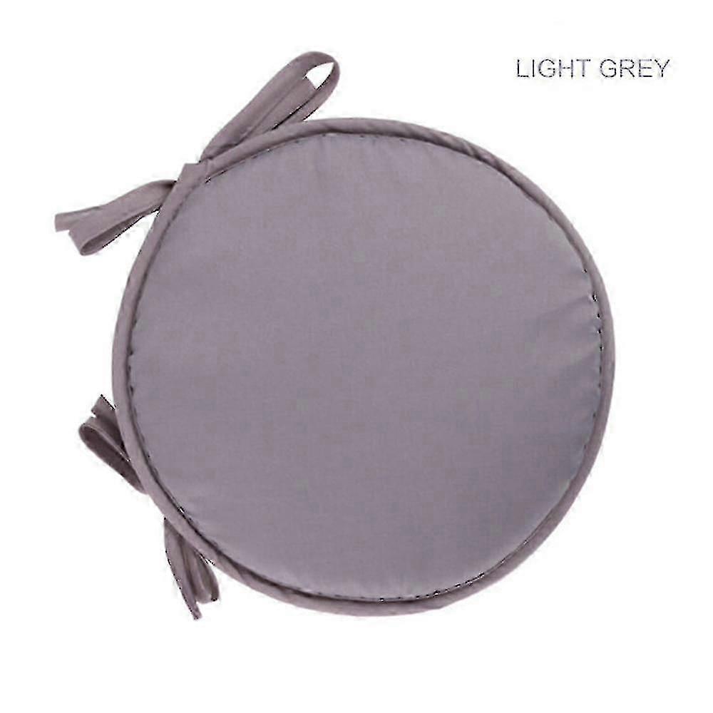 Outdoor Bistro Dining Sittdynor för uteplatser stolar