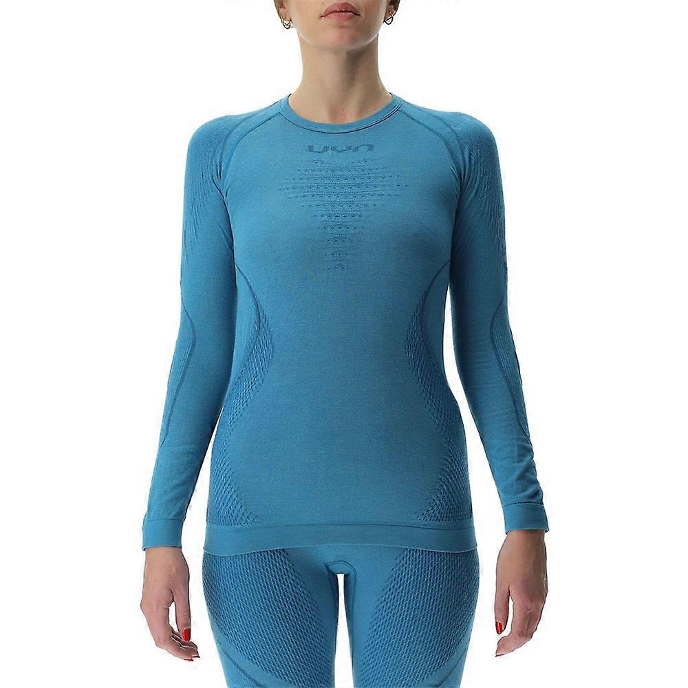 T-Shirt UYN Evolution Biotech U100417Q069