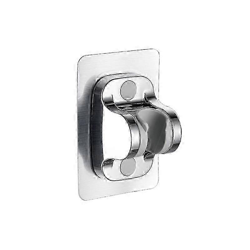 Multi-function High Pressure Shower Head 5 Modes Adjustable Water Saving Spray Nozzle 25-26s