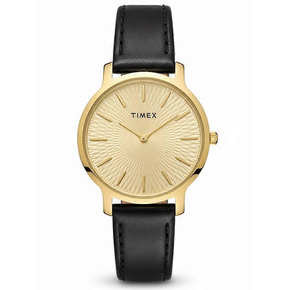 Watches TIMEX ty566910