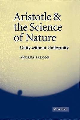 Aristotele e la scienza della natura