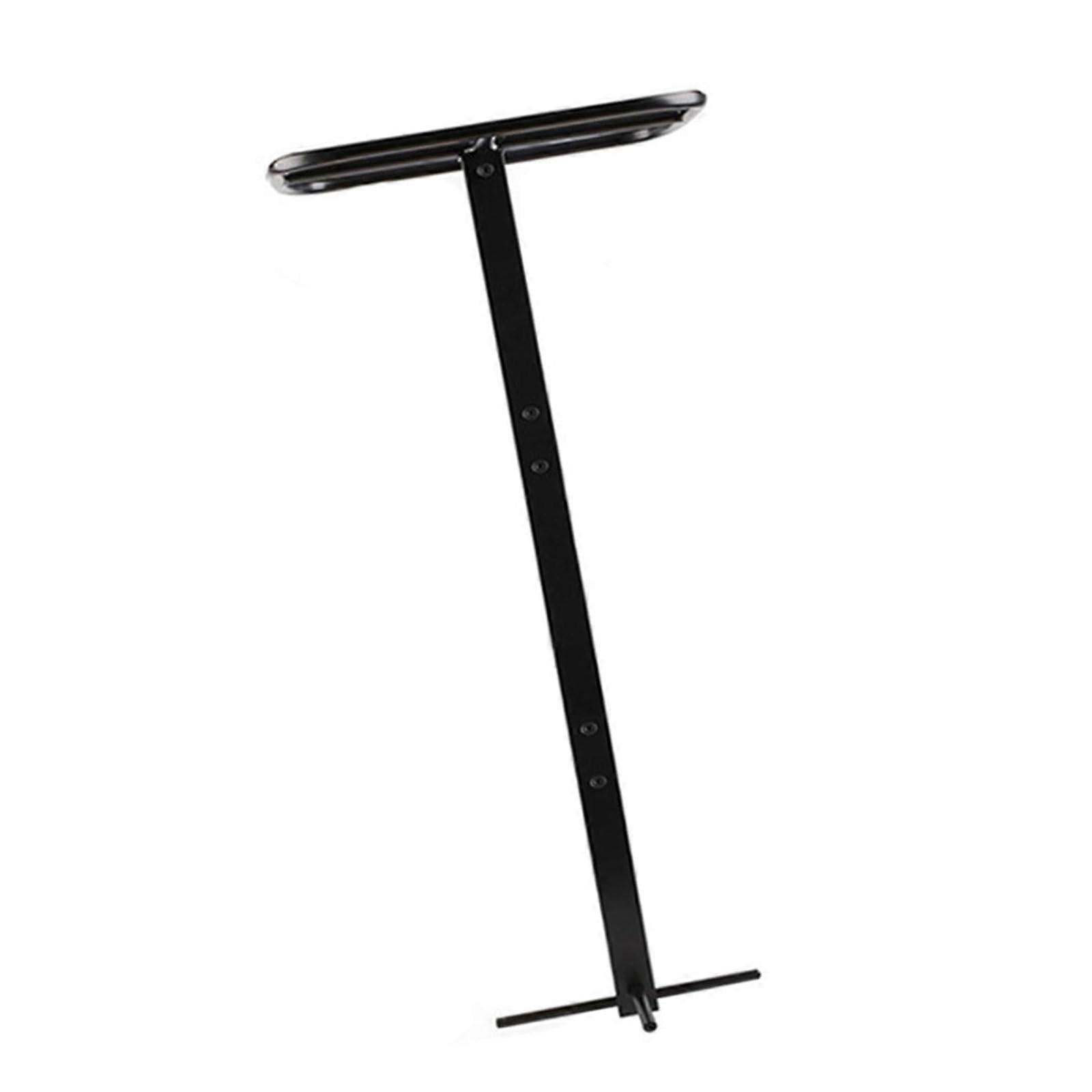 Adjustable Metal Plant Support Tower for Climbing Plants Dragon Fruit Cacti with Rustproof Frame