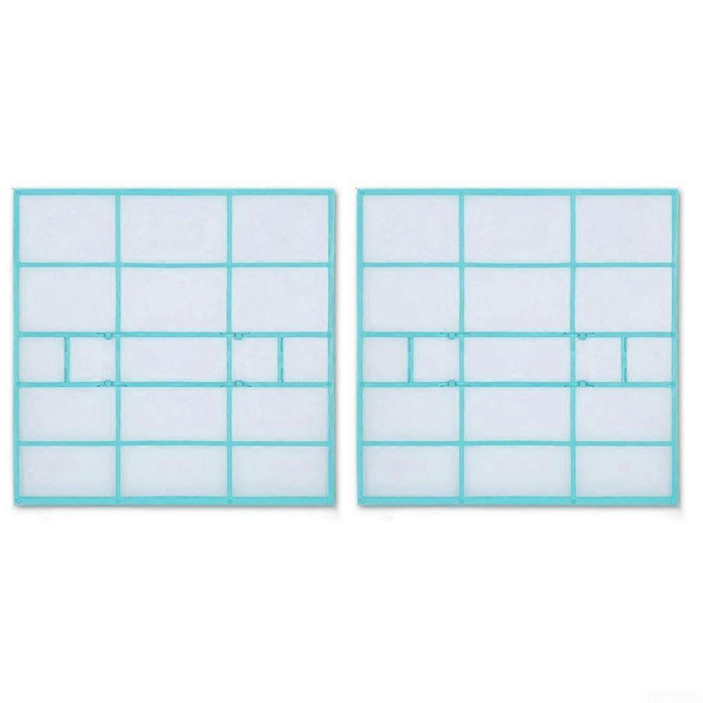 Connection error. Ref: 4059