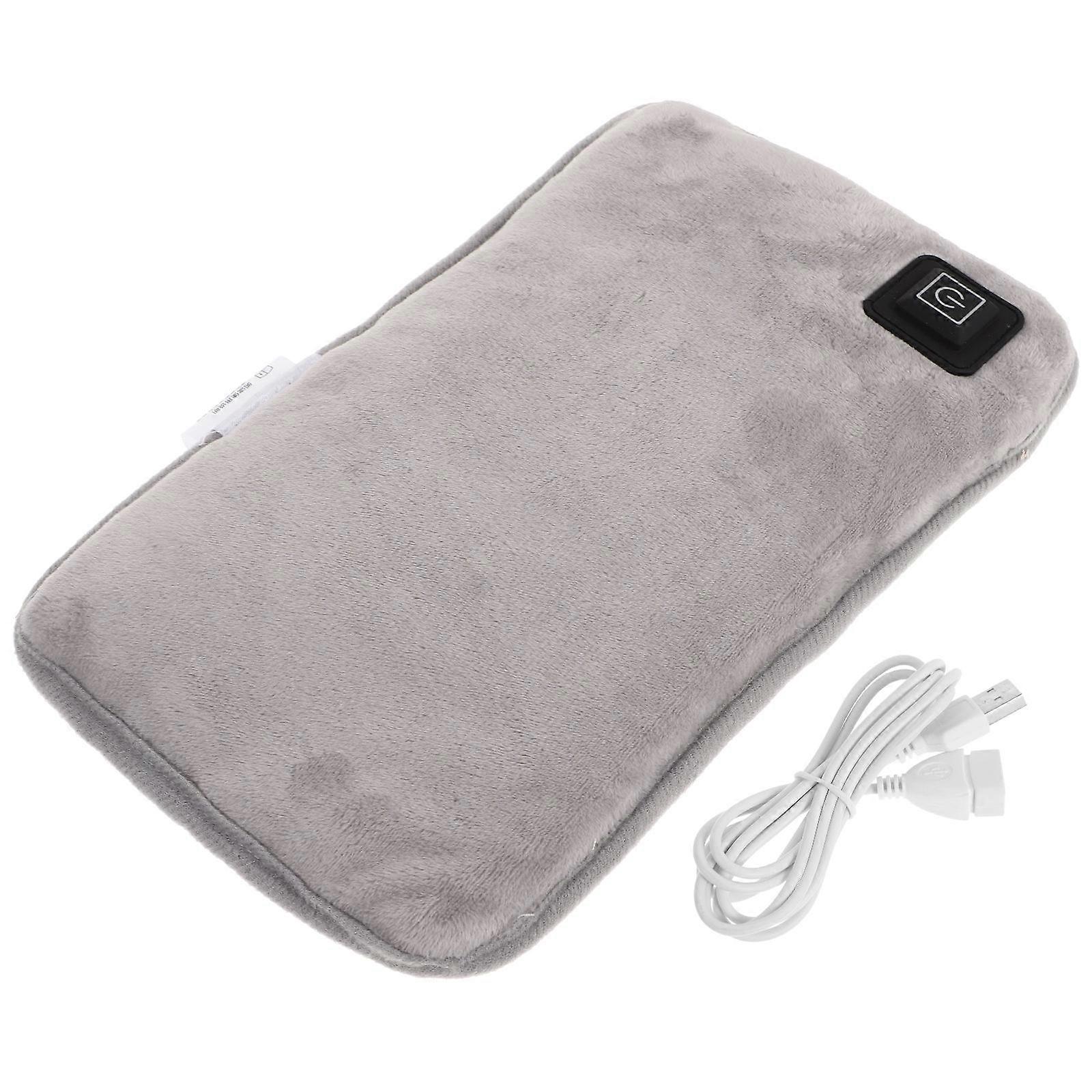 Portable Hand Warmer USB Powered Hand Warmer for Warming Hands