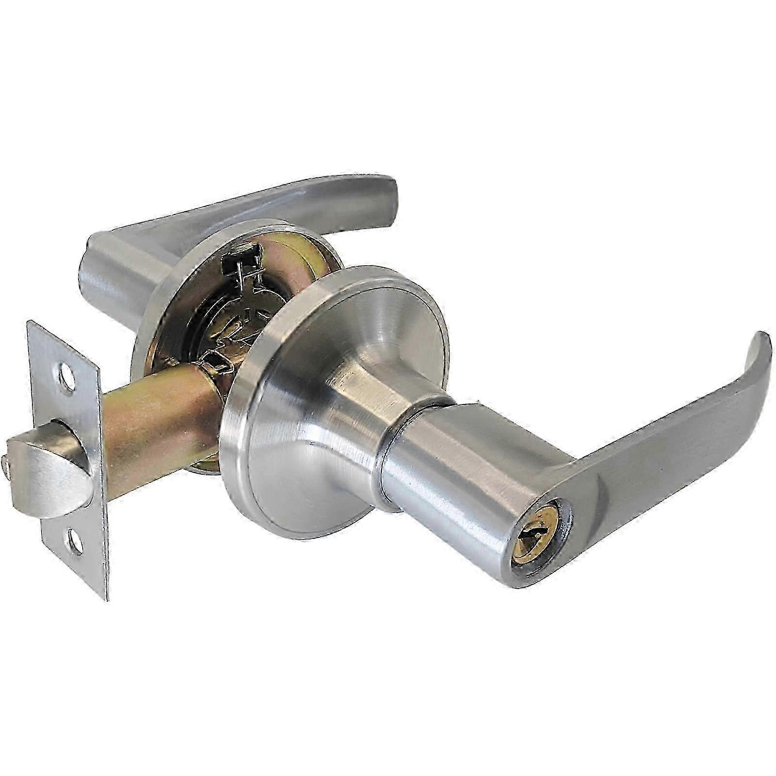 2025 Keyless entry locks for bedroom doors