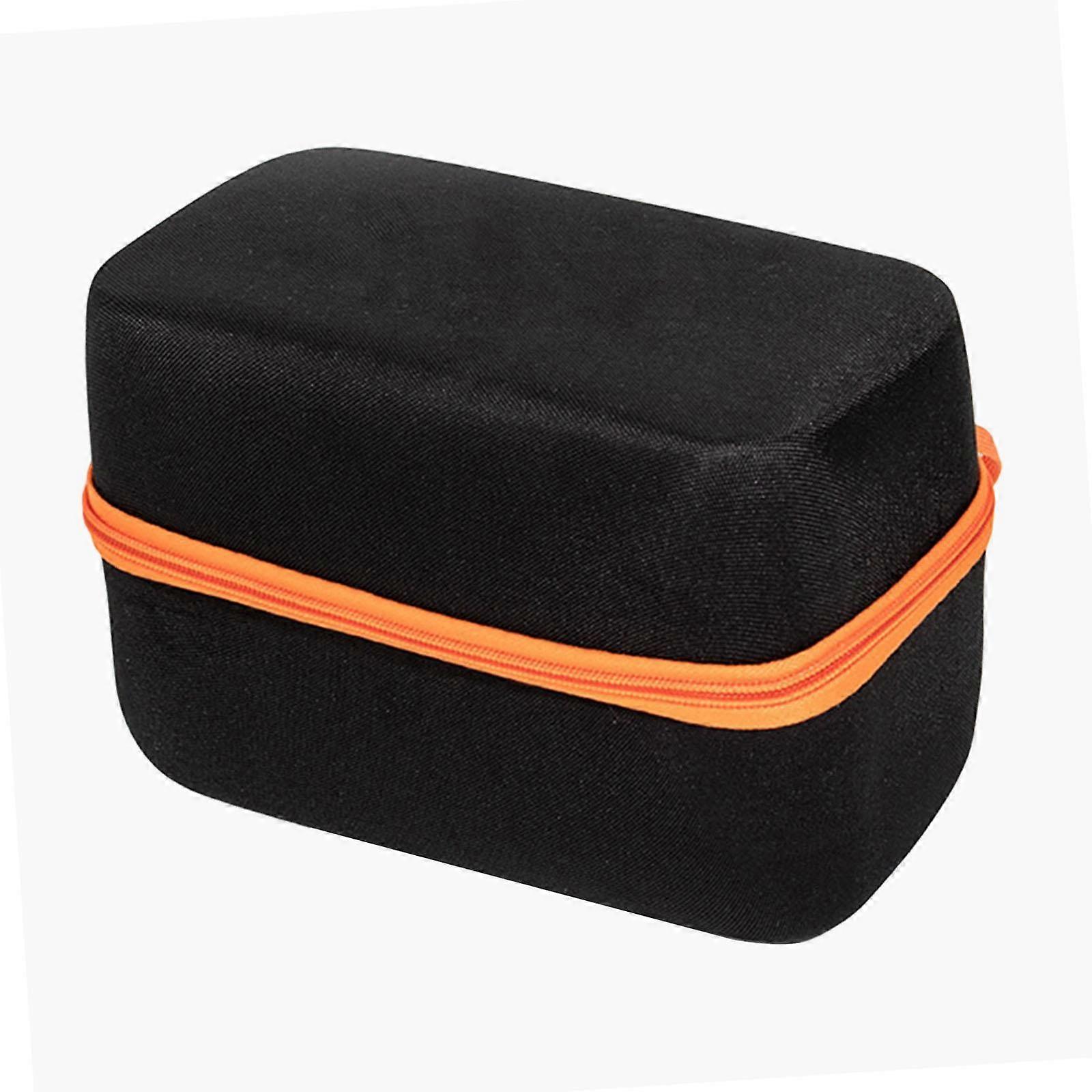 Carrying Case for Car Starter Convenient Lightweight Protective Storage Bag