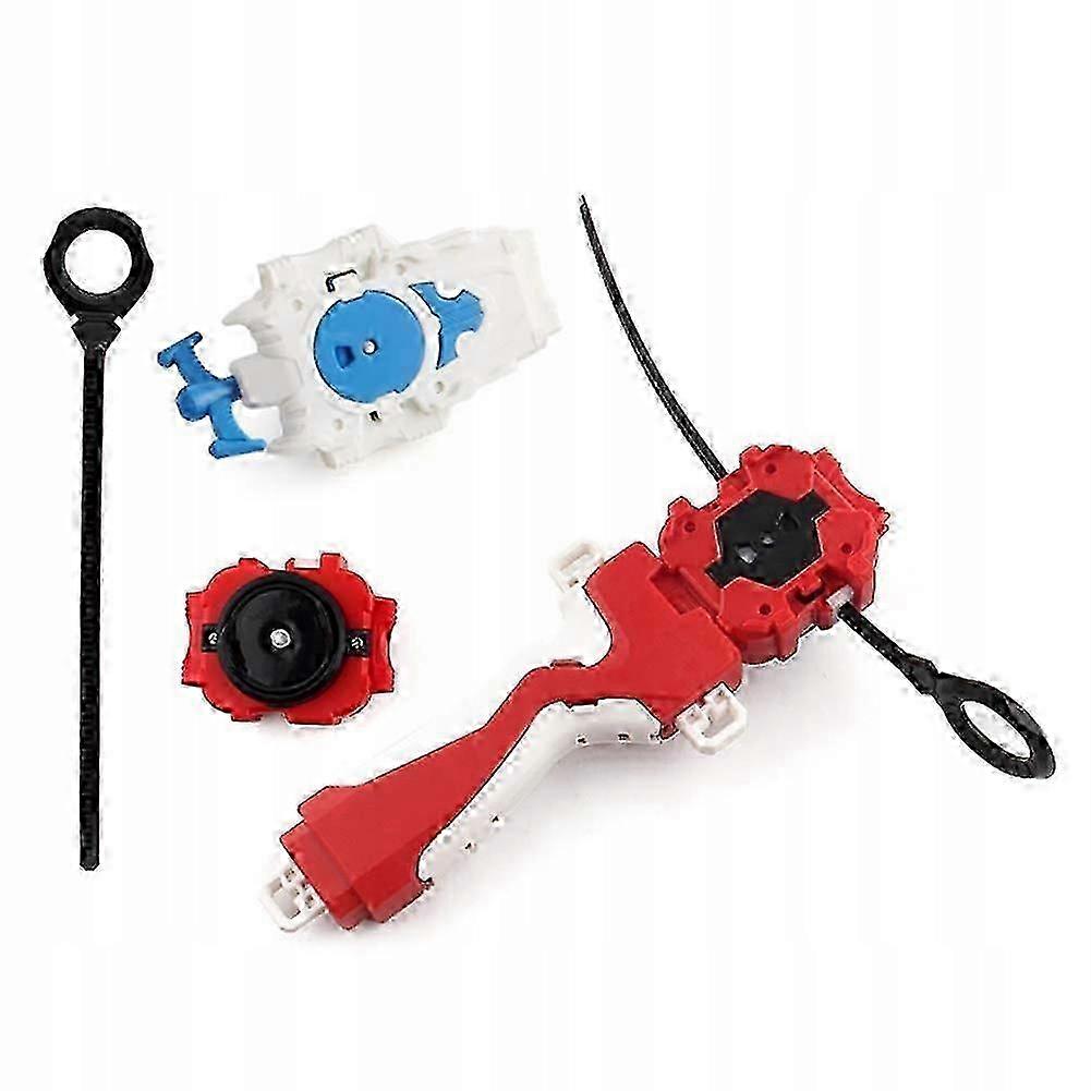 Tol 12x Beyblade Disc Spinner Doos