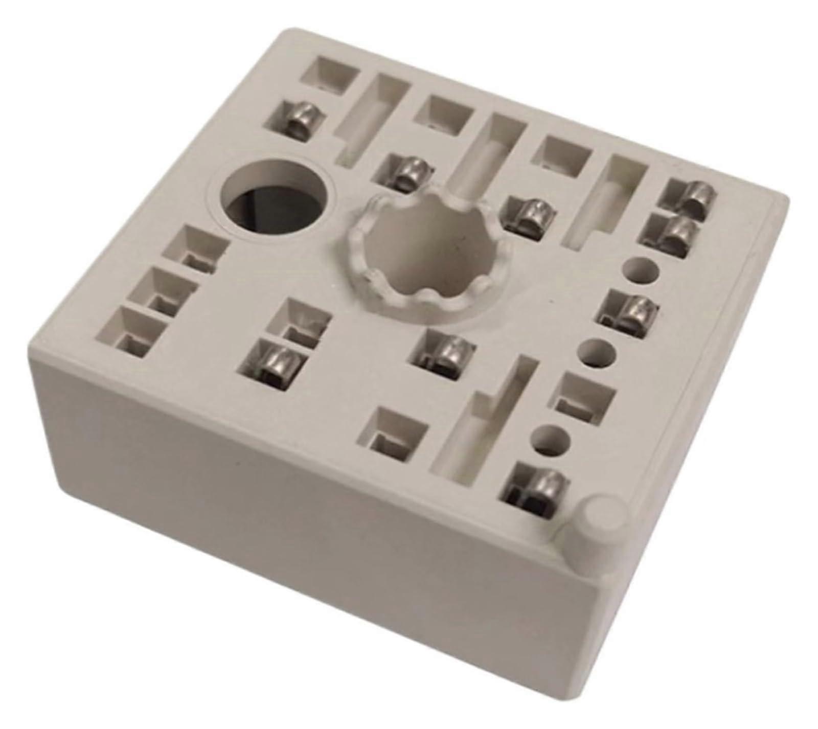 01NEB066V3 02NEB066V3 IGBT Power Module  Efficiency for Industrial Applications