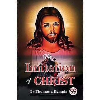Kristi efterfølgelse - Thomas A. Kempis
