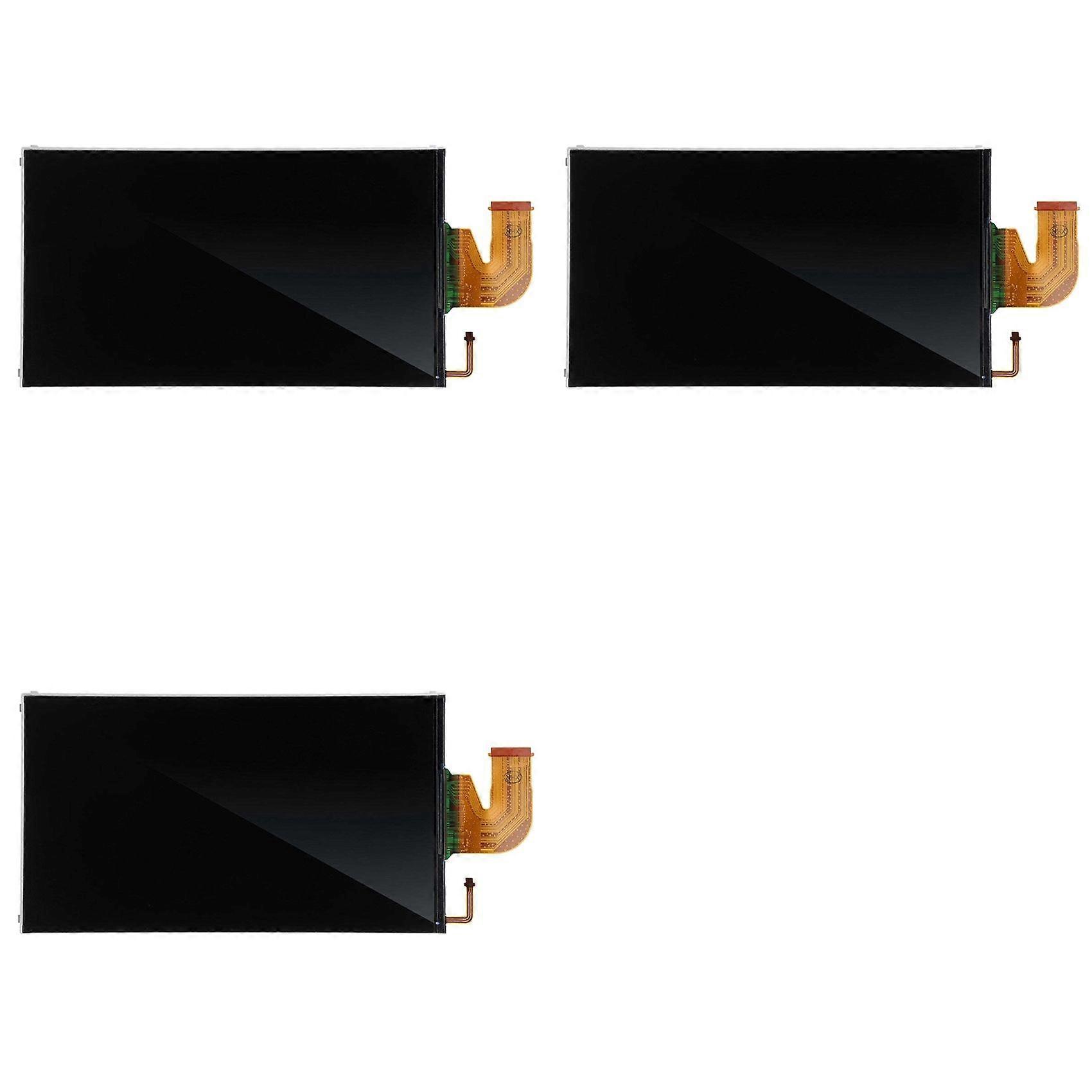 3X LCD Display for Nintend Switch LCD Display Screen for NS Switch Replacement Repair LCD Display