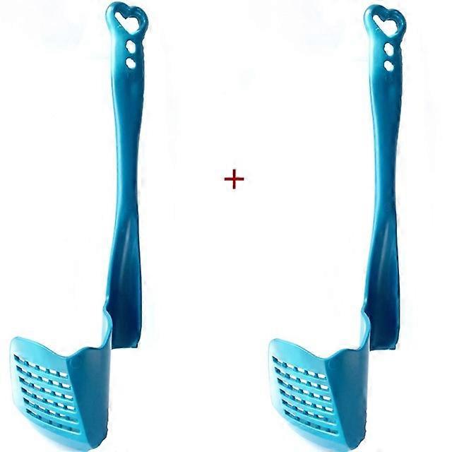 2Pc/1Pc Cake Tools Thermomix TM6/TM5/TM31 Rotating Kitchen Multi-Function Rotary Mixing Drums Kitchen Accessories Cooking Tool