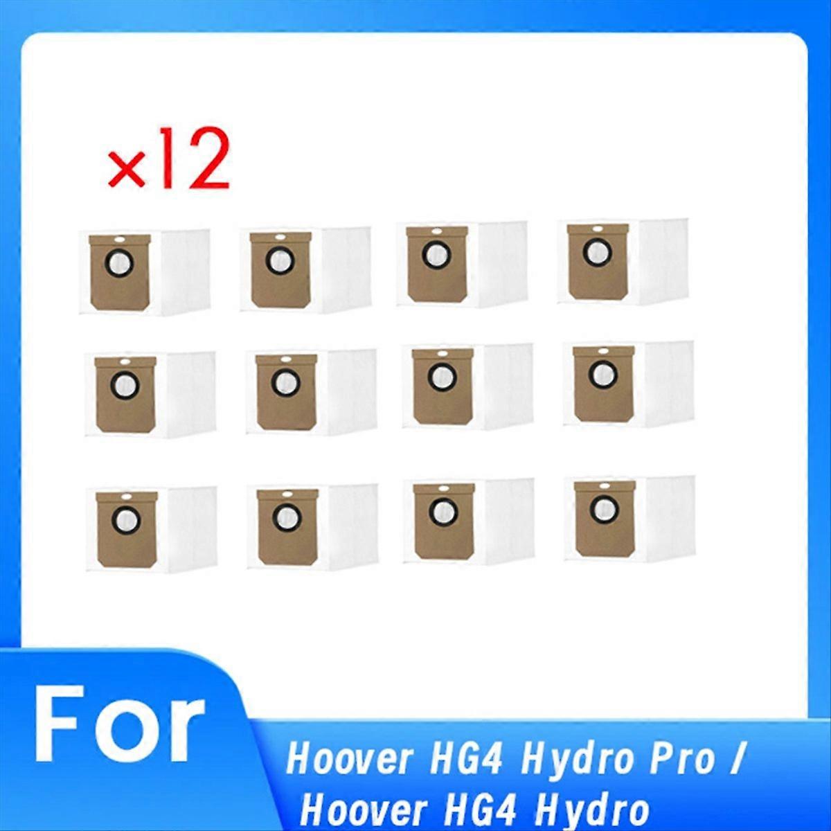For HG4 Hydro Pro / HG4 Hydro Sweeper Accessories