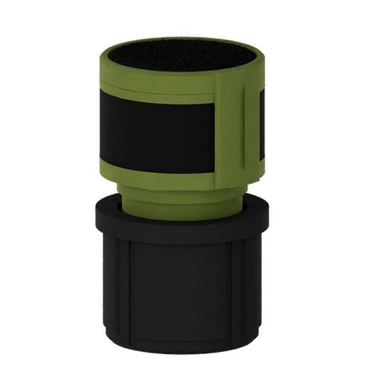 M5TD Live Execution Microphone Capsulelet Wide Frequency Stable