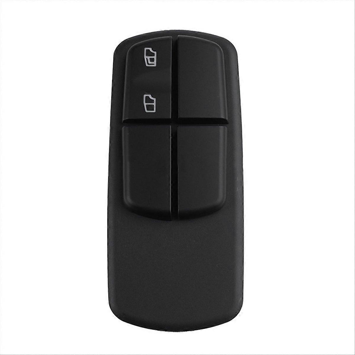 0055451713 For - Auto Window Lifter Switch Control Button