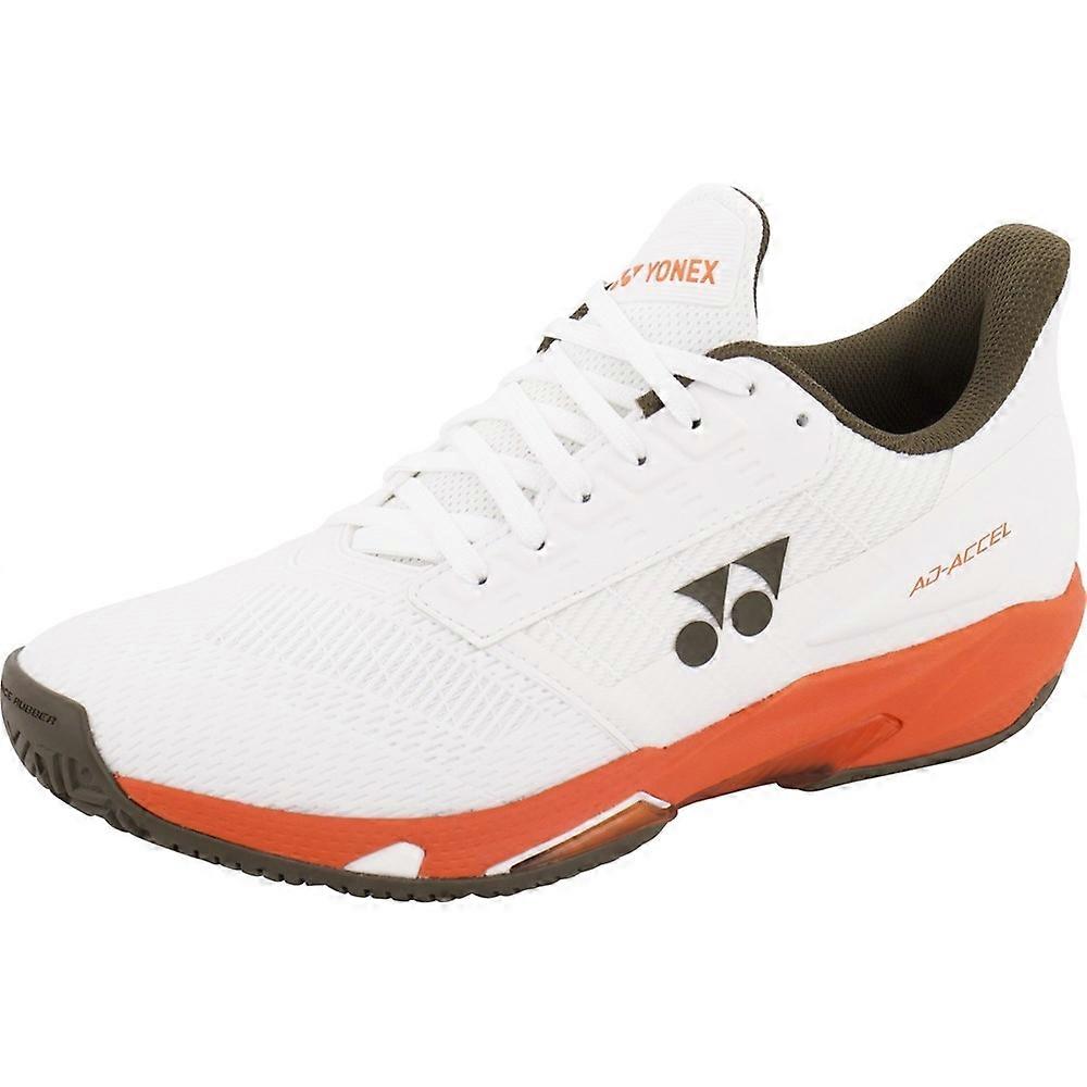 Shoes Yonex STFAA25127