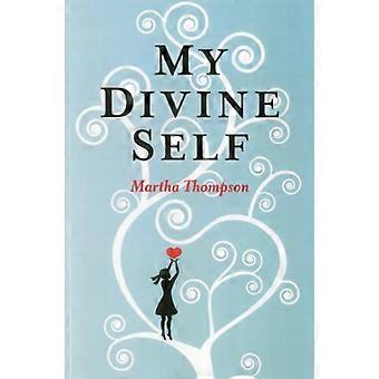My Divine Self