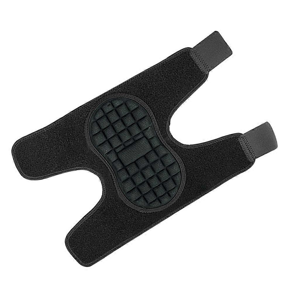 Elbow Pads Adult Elbow Protector for Protection Durable Hook Loop Sleeve