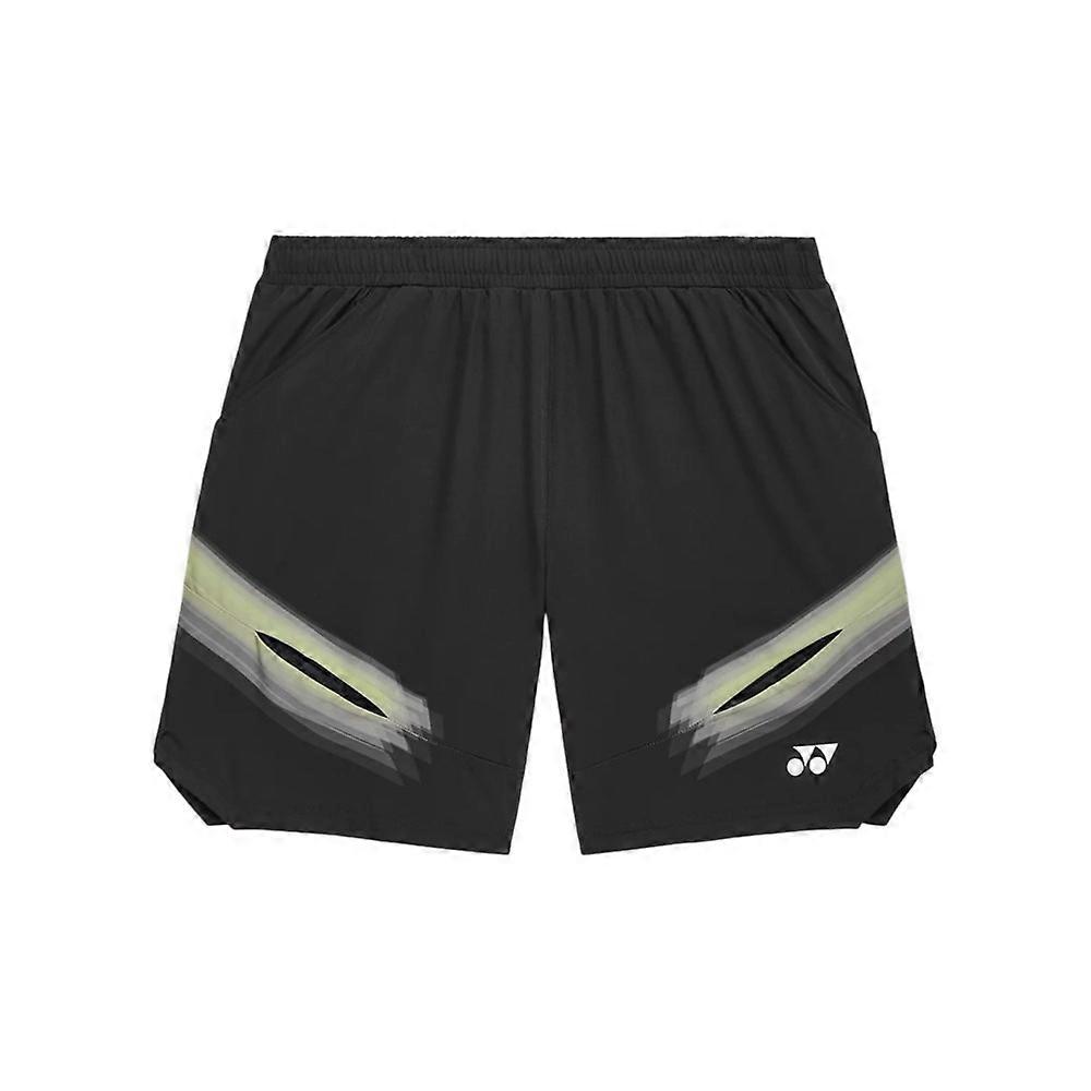 Trousers Yonex CS152346121