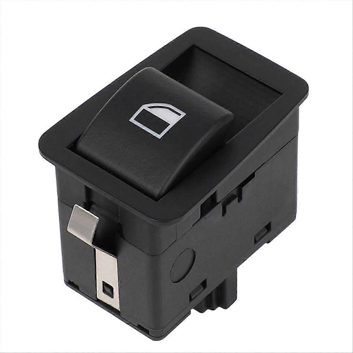 Car Rear Power Window Switch