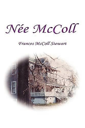 N&e Mccoll