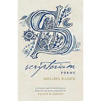 SCRIPTORIUM: Runoja (National Poetry)