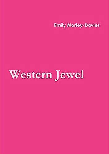 My Paperback Book