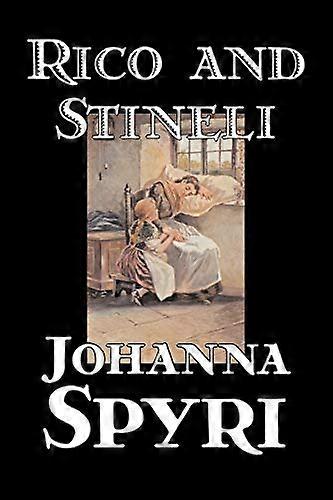 Rico y Stineli