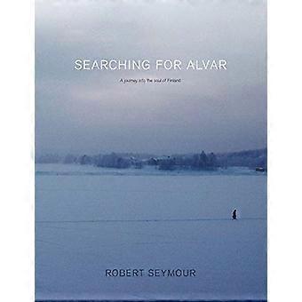 Alla ricerca di Alvar: un viaggio nell'anima della Finlandia